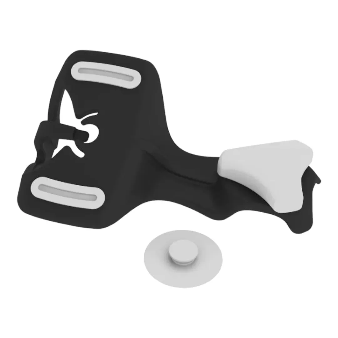 Clicgear Golf GPS Holder